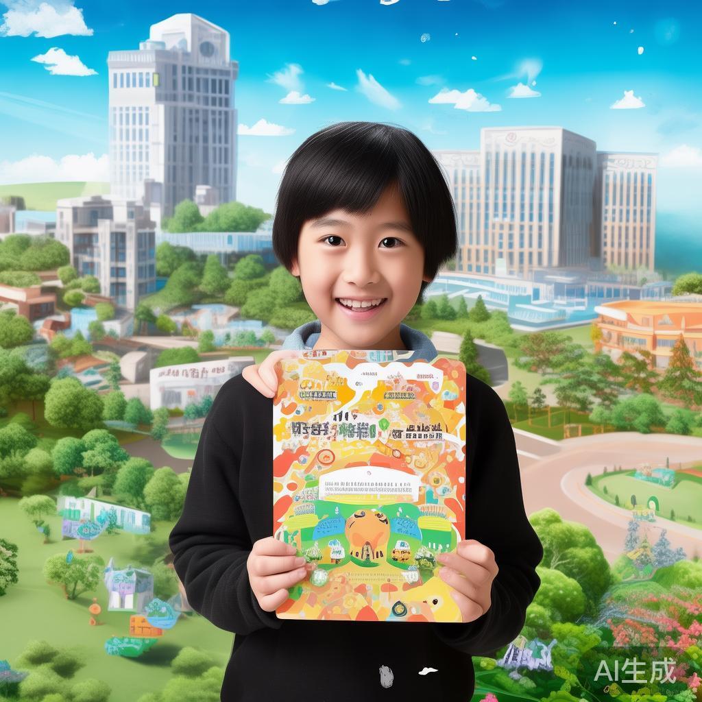 妃十三学园注册指南，轻松开启你的校园之旅