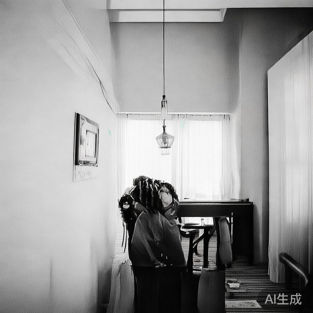 好，用户让我写一篇关于洛阳市技能补贴申请表的文章，首先得有一个合适的标题。标题要简洁明了，又能吸引人，比如洛阳市技能补贴申请表，申请指南与常见问题解答这样既说明了主题，又涵盖了主要内容