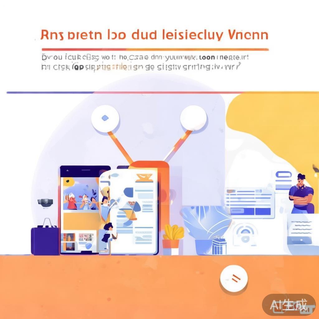 微信分身版注册攻略，轻松实现双重身份，享受私密与工作两不误