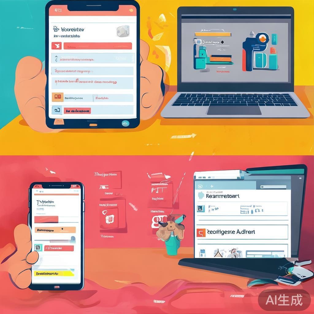 轻松上手，教你如何注册油管账号