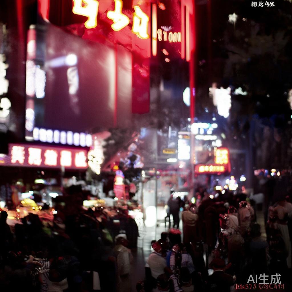 好，用户让我写一篇关于鄂尔多斯市职称补贴申请的文章，先写标题，再写内容，内容不少于1000字。首先，我需要明确文章的结构和内容要点