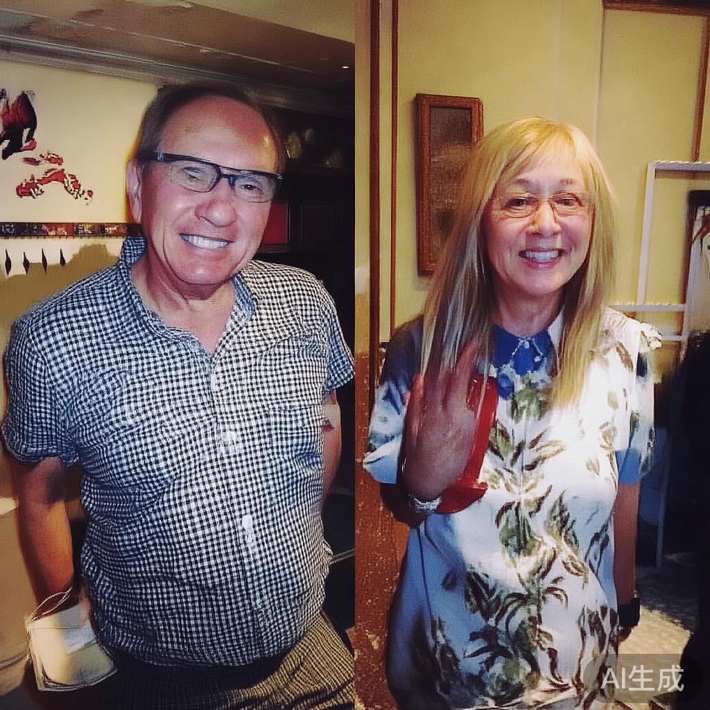 好，用户让我写一篇关于山西人社局培训补贴申请的文章，标题和内容都要写。首先，我需要明确文章的结构。标题已经给出，接下来是引言，然后是补贴政策的介绍，接着是申请流程，最后是总结