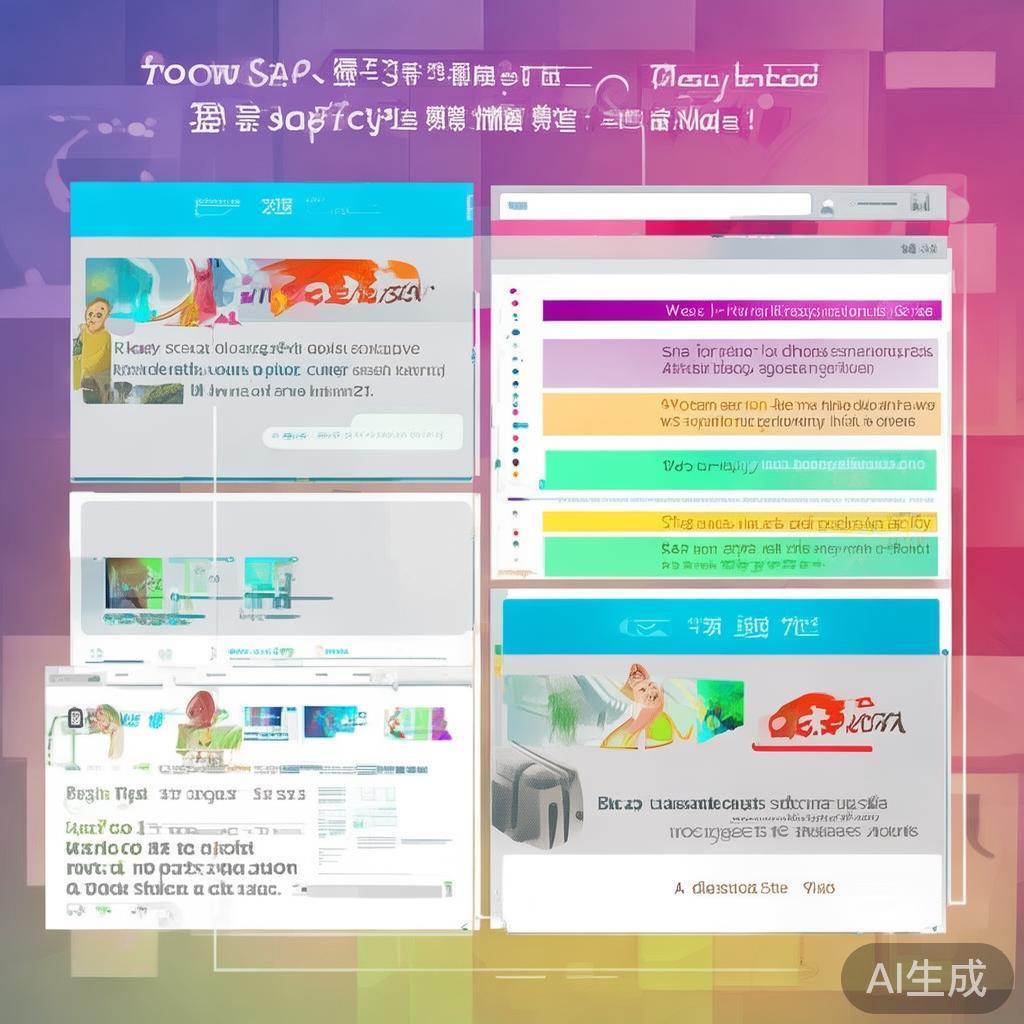 如何轻松注册微博自媒体，全方位指南