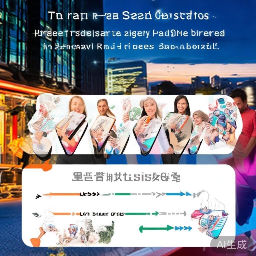 捷信金融贷款注册攻略，轻松办理，享受便捷金融服务