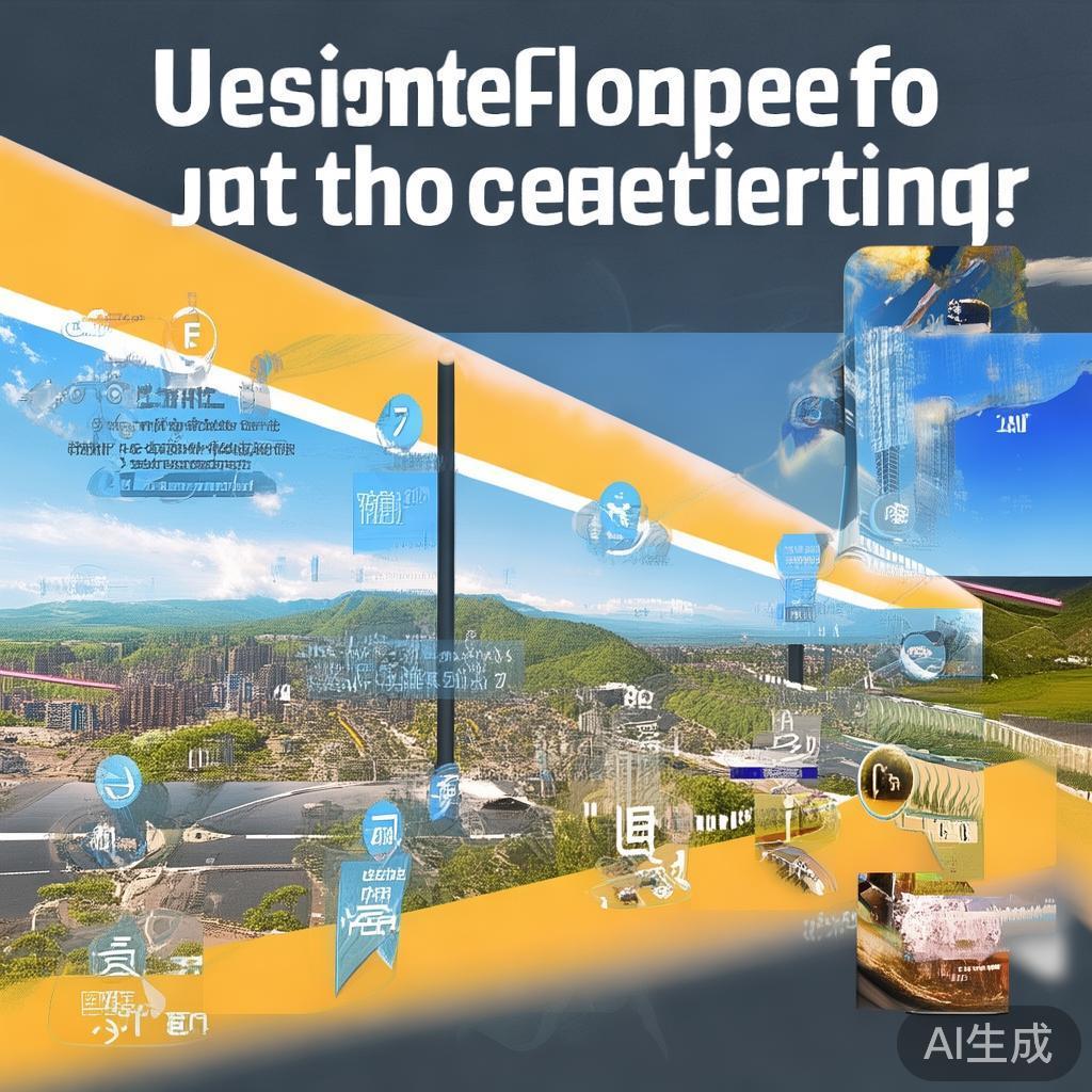 昆明首汽约车注册指南，轻松开启便捷出行之旅