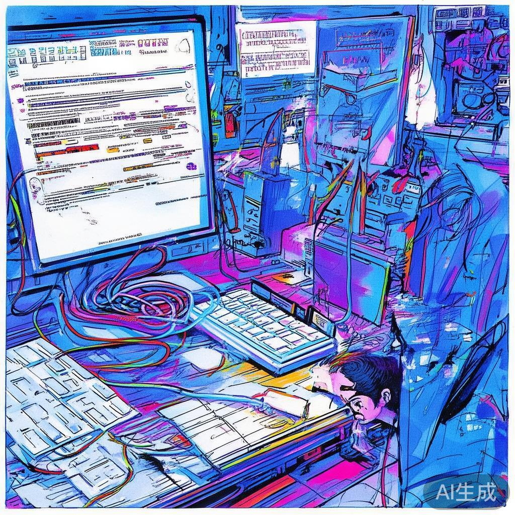 单身在线注册难题揭秘，为何你总是注册不了？