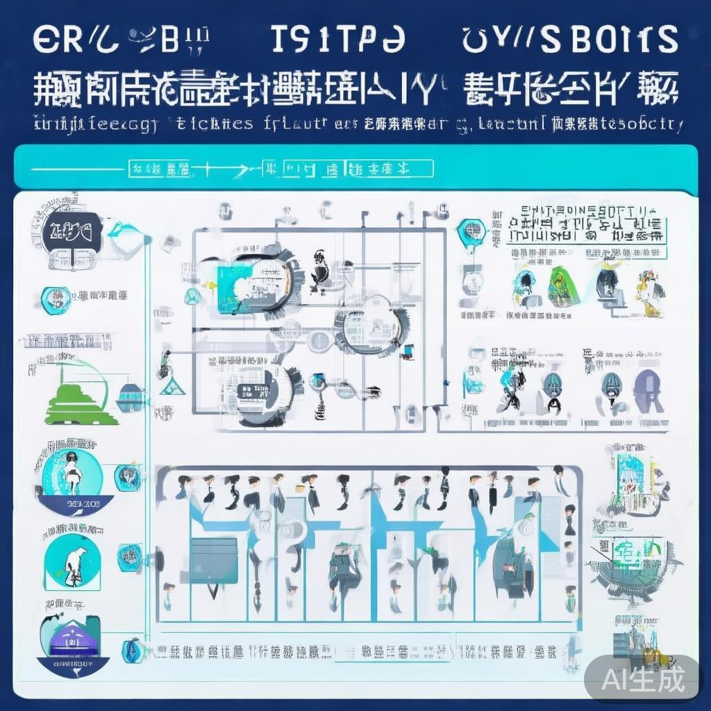 可申请财政补贴是什么意思？解读财政补贴政策及申请流程