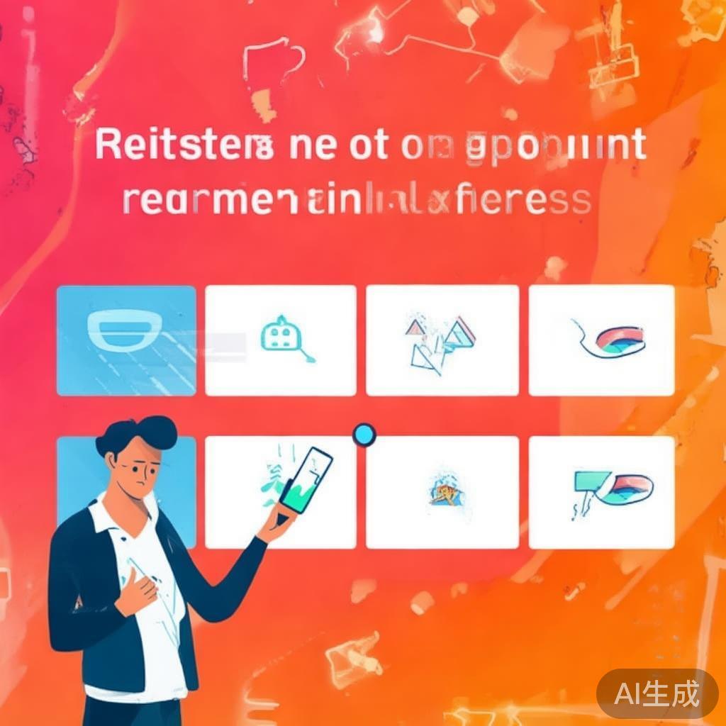 怎么注册速卖通账号，新手必看注册指南