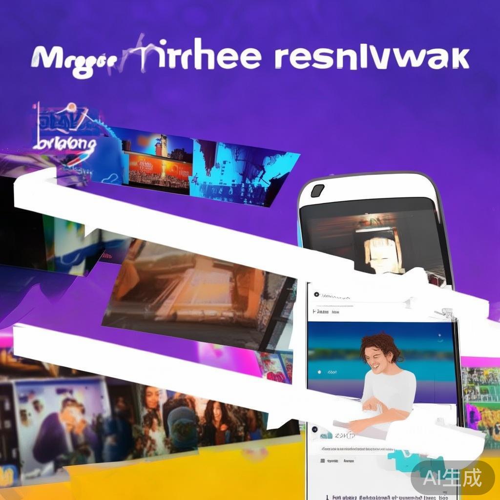 芒果视频网注册指南，轻松开启您的视频观看之旅