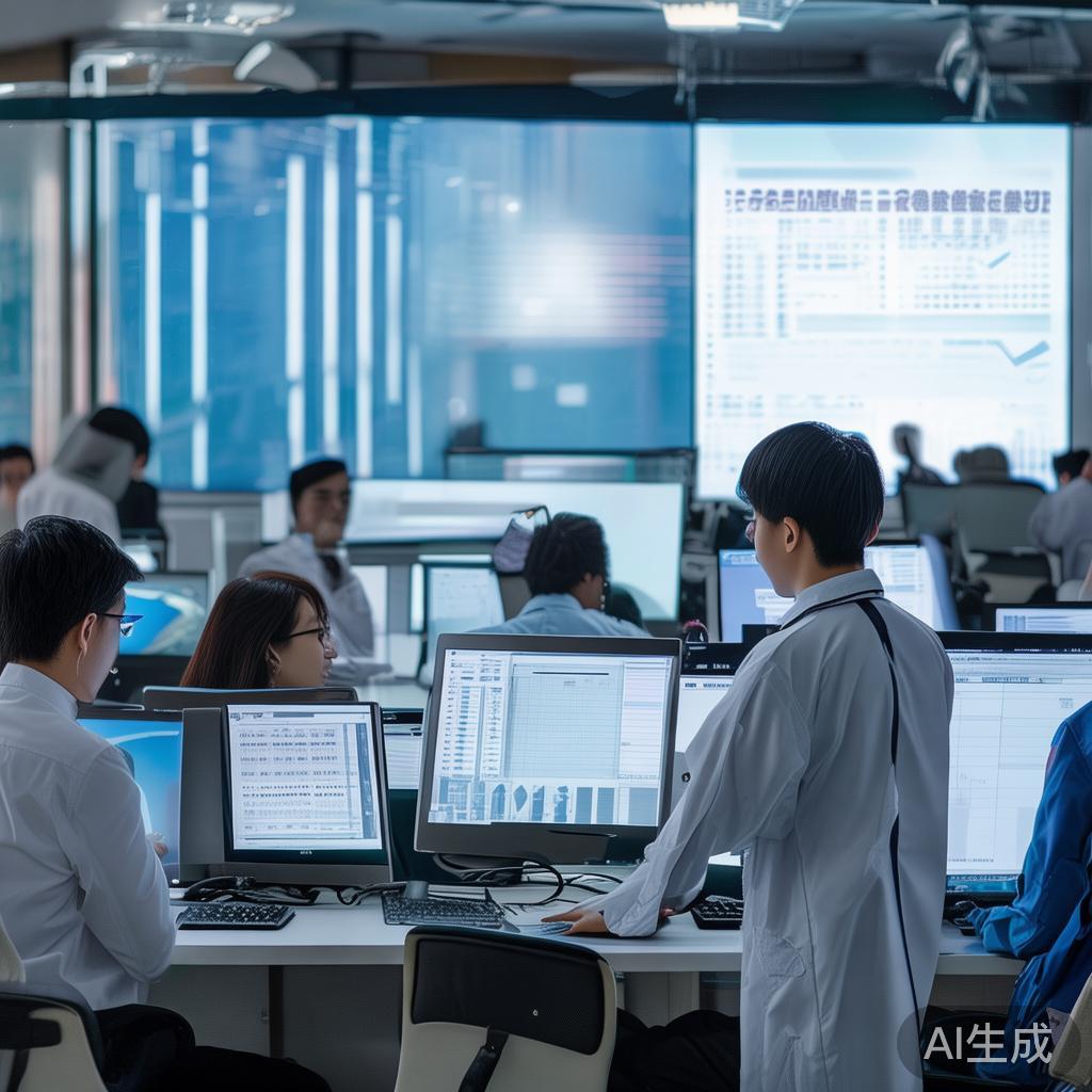 在浙里办哪申请技能补贴