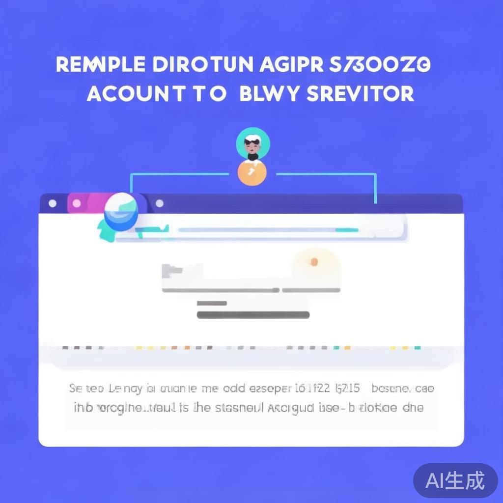 122网站注册指南，轻松完成账户创建，享受便捷服务
