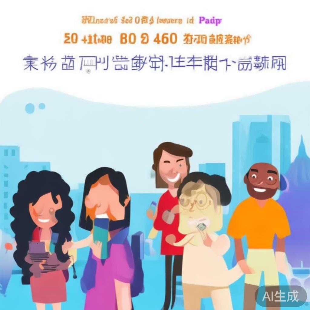 畅捷通用友注册指南，轻松开启您的便捷生活