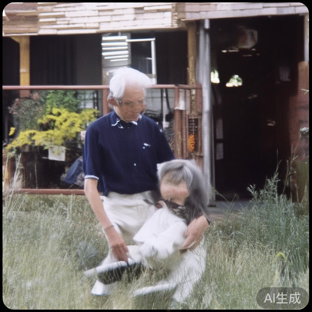 好，我现在需要帮用户写一篇关于瓦房店住房补贴申请条件的文章。首先，我得理解用户的需求。用户给了一个标题和一个字数要求，所以文章标题已经确定，接下来是内容部分，至少889个字