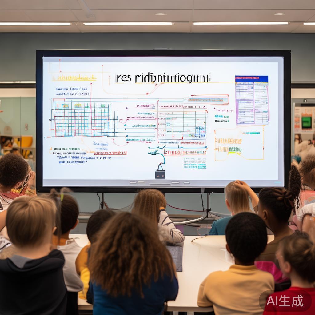 希沃白板5注册指南，轻松开启智能教学新篇章