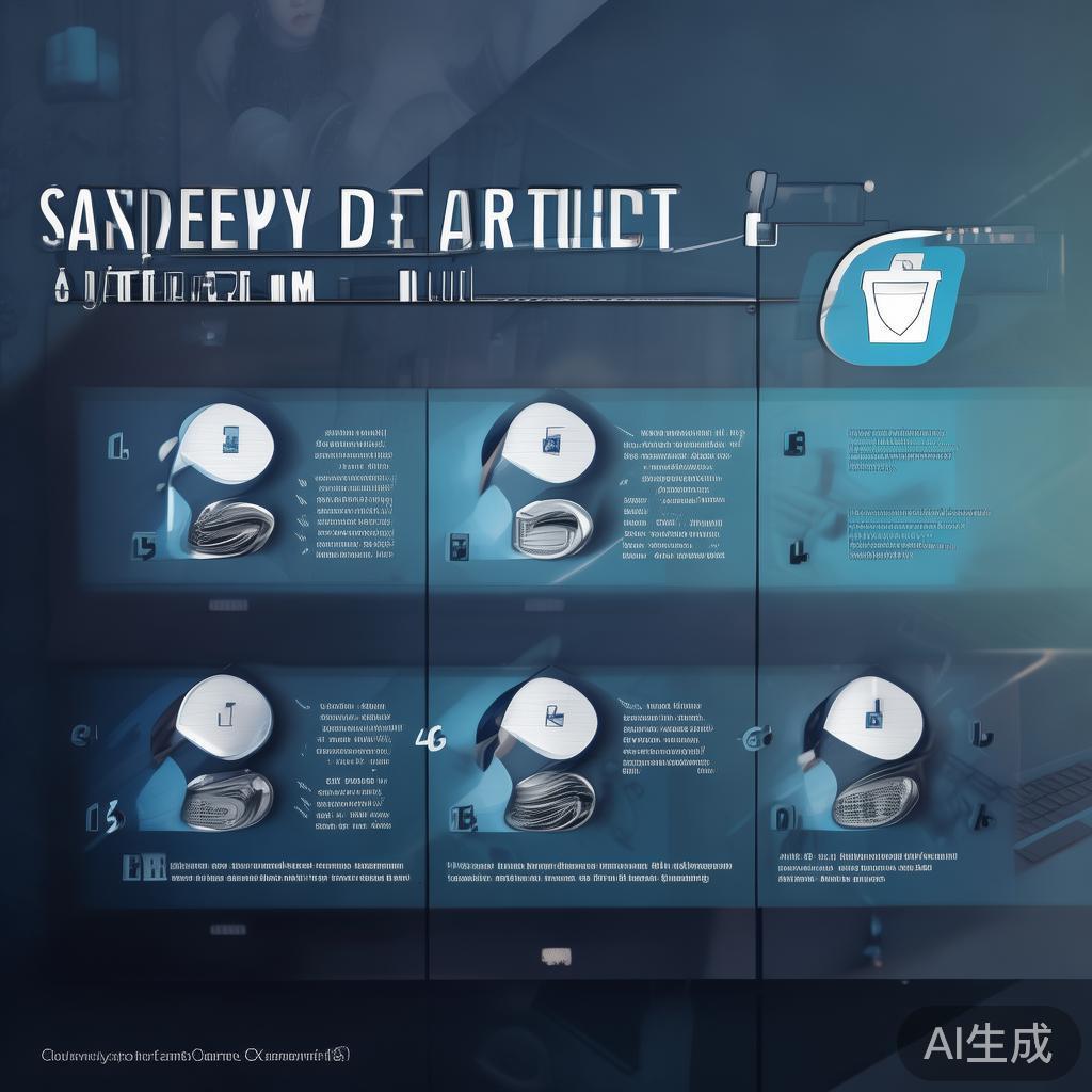 Mac系统下如何安全删除注册表，步骤详解及注意事项
