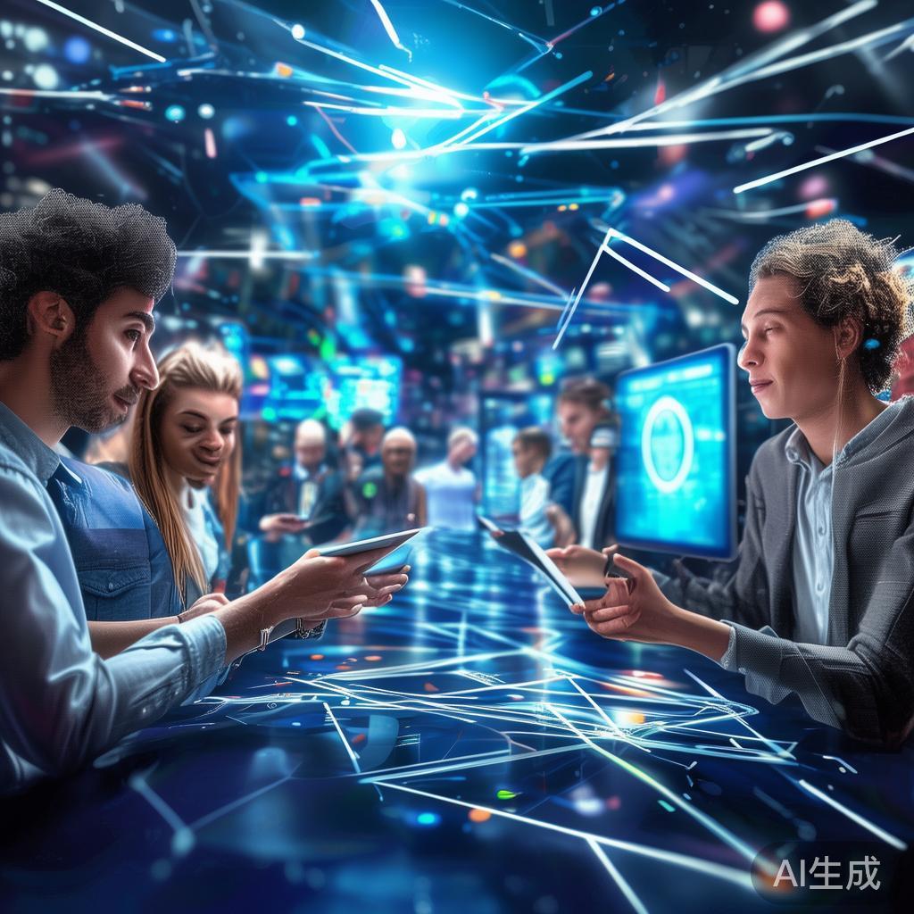 没有实体店面，如何成功注册美团？全面攻略解析！