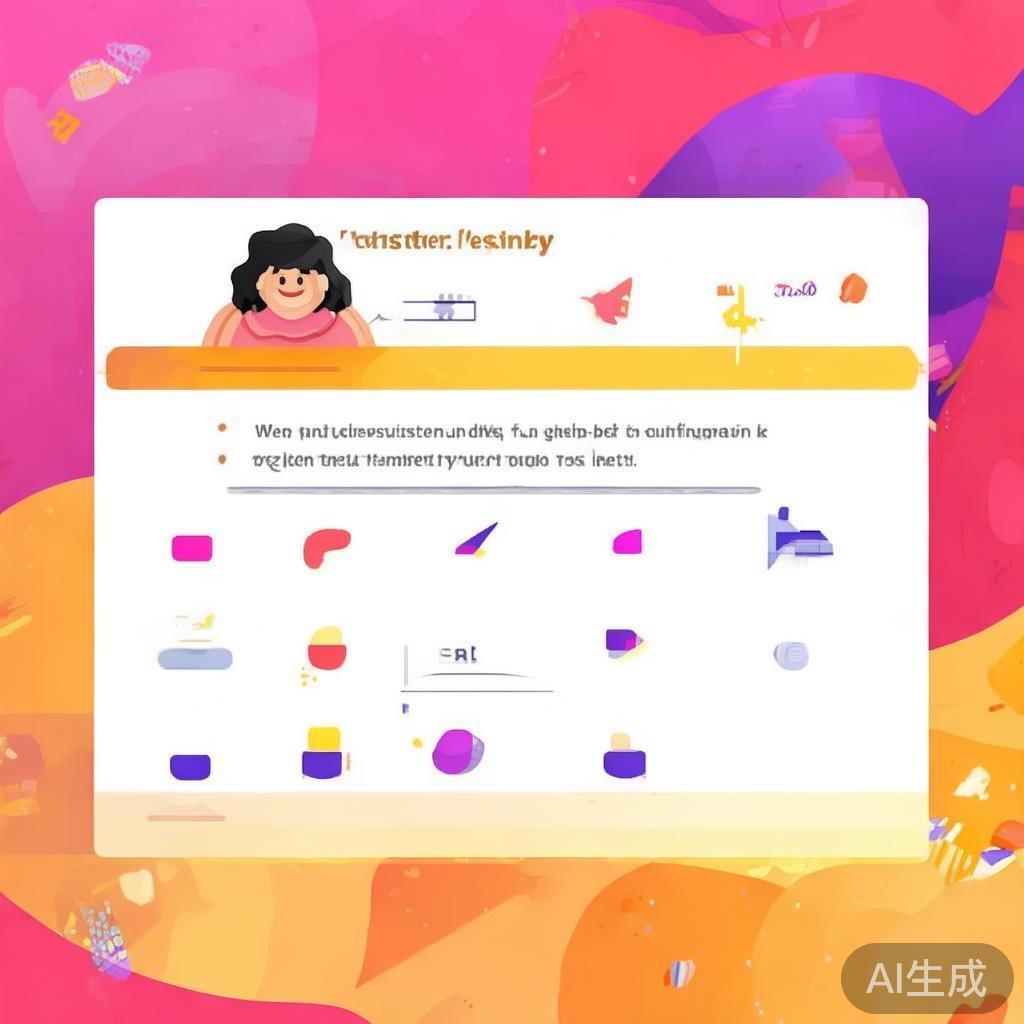 轻松上手，新生娱乐平台注册指南