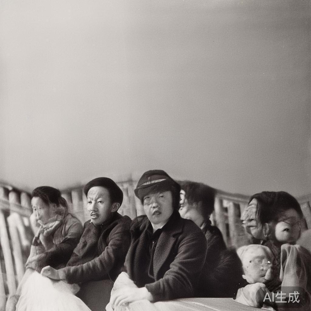 好，我现在需要帮用户写一篇关于佛山南海租房补贴申请表的文章。首先，我得理解用户的需求。用户可能需要一篇指导如何填写申请表的文章，所以文章内容应该详细且实用