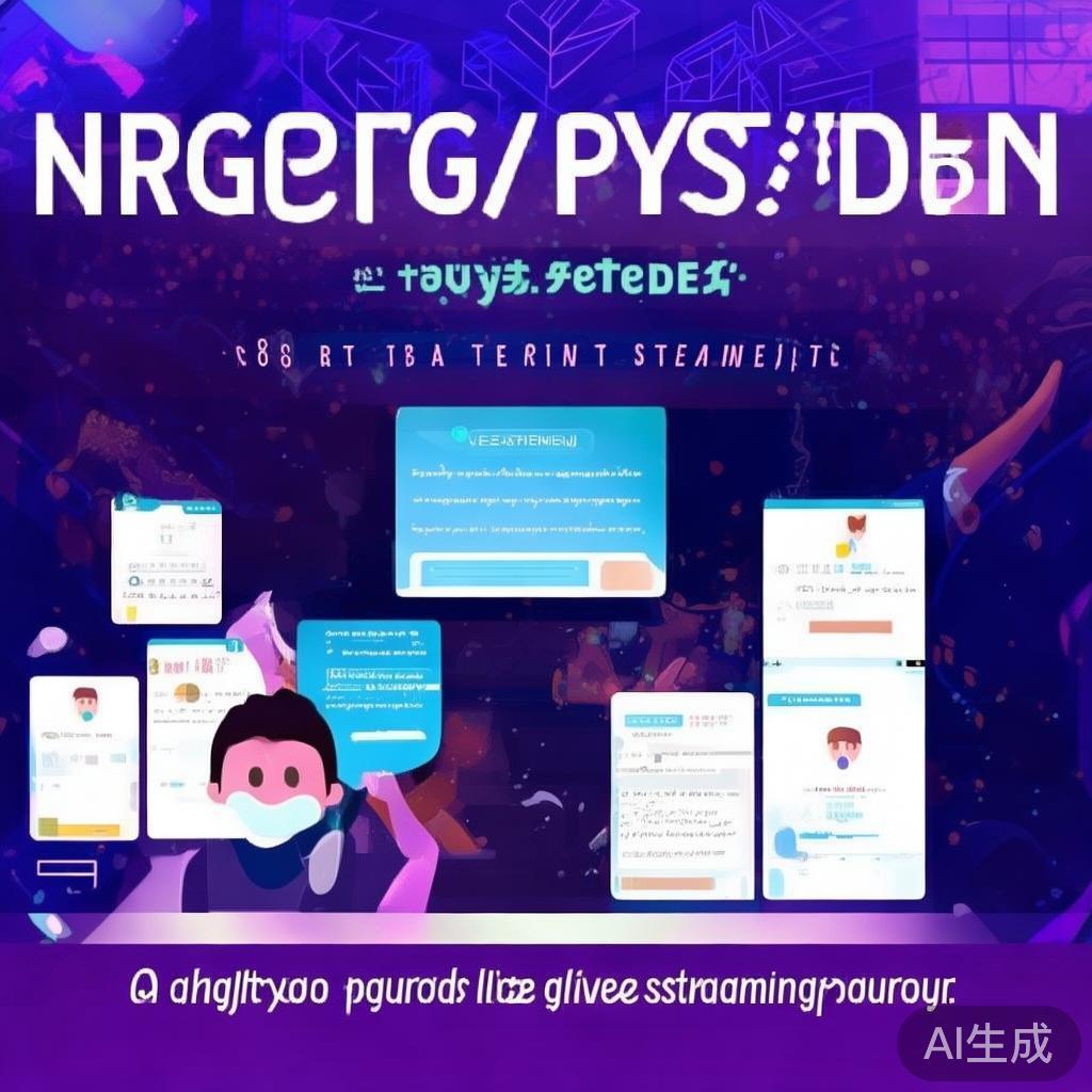 映客直播注册账号教程，轻松开启你的直播之旅