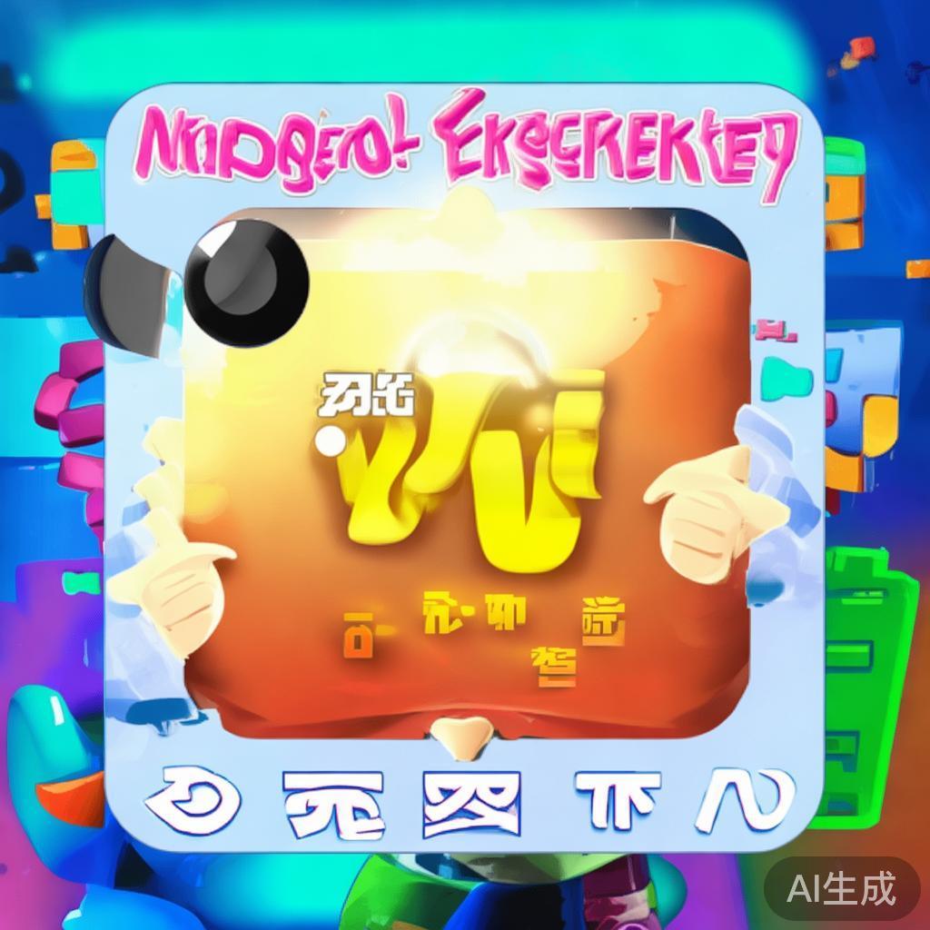 轻松掌握！LOL韩服盒子注册全攻略