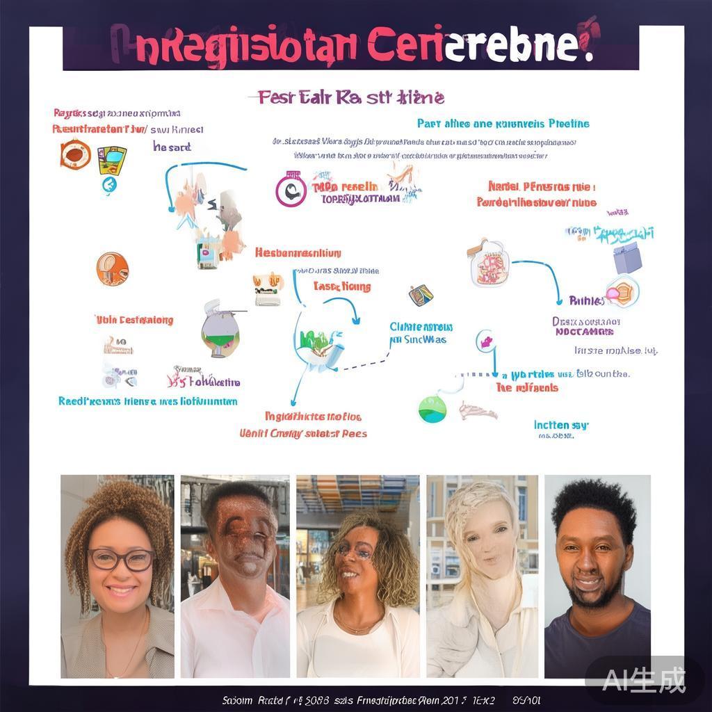 洗发水品牌注册全攻略，流程、注意事项及成功案例分享