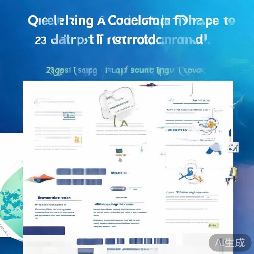 如何查询公司注册名称，全方位指南