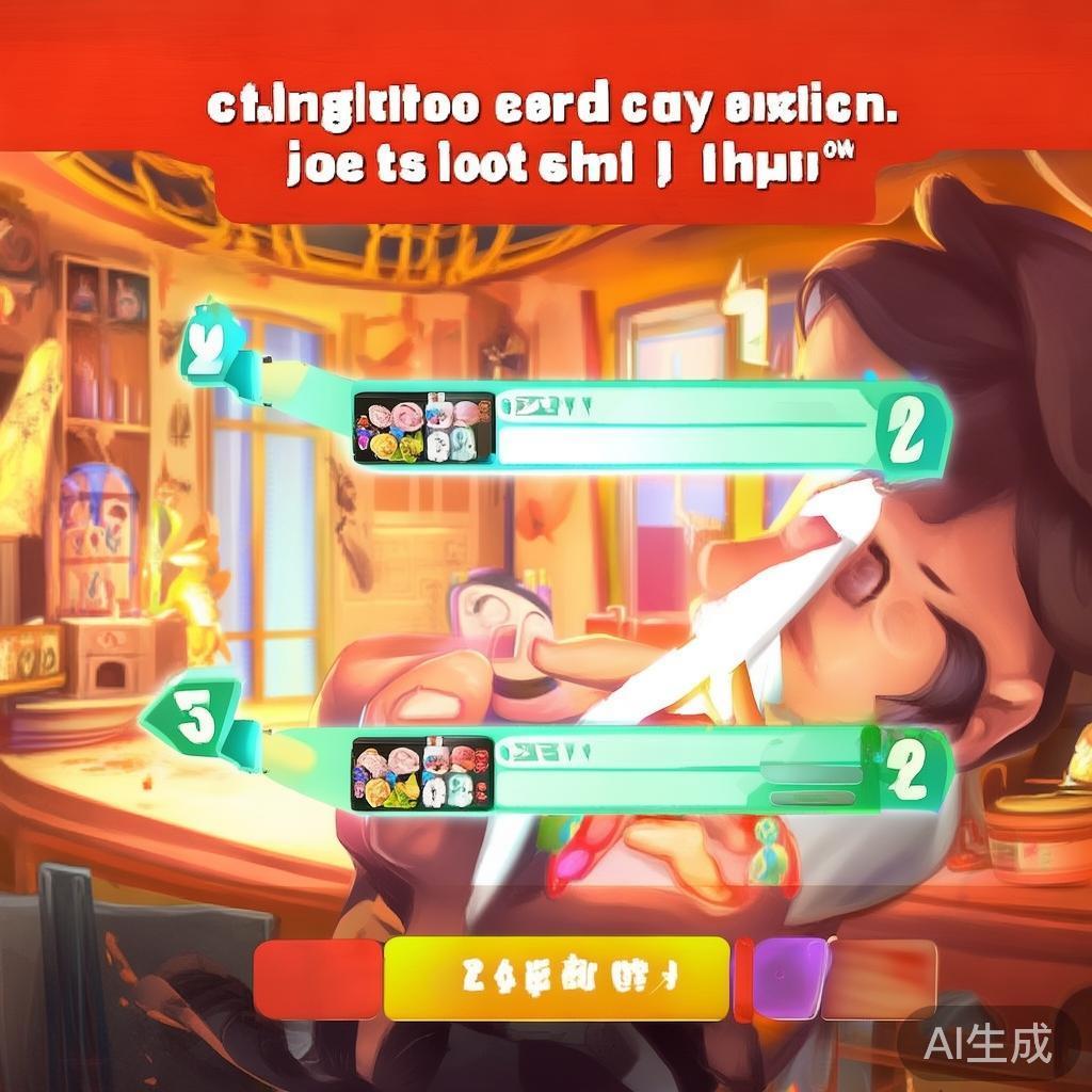 微乐棋牌注册指南，轻松三步，畅享欢乐棋牌时光