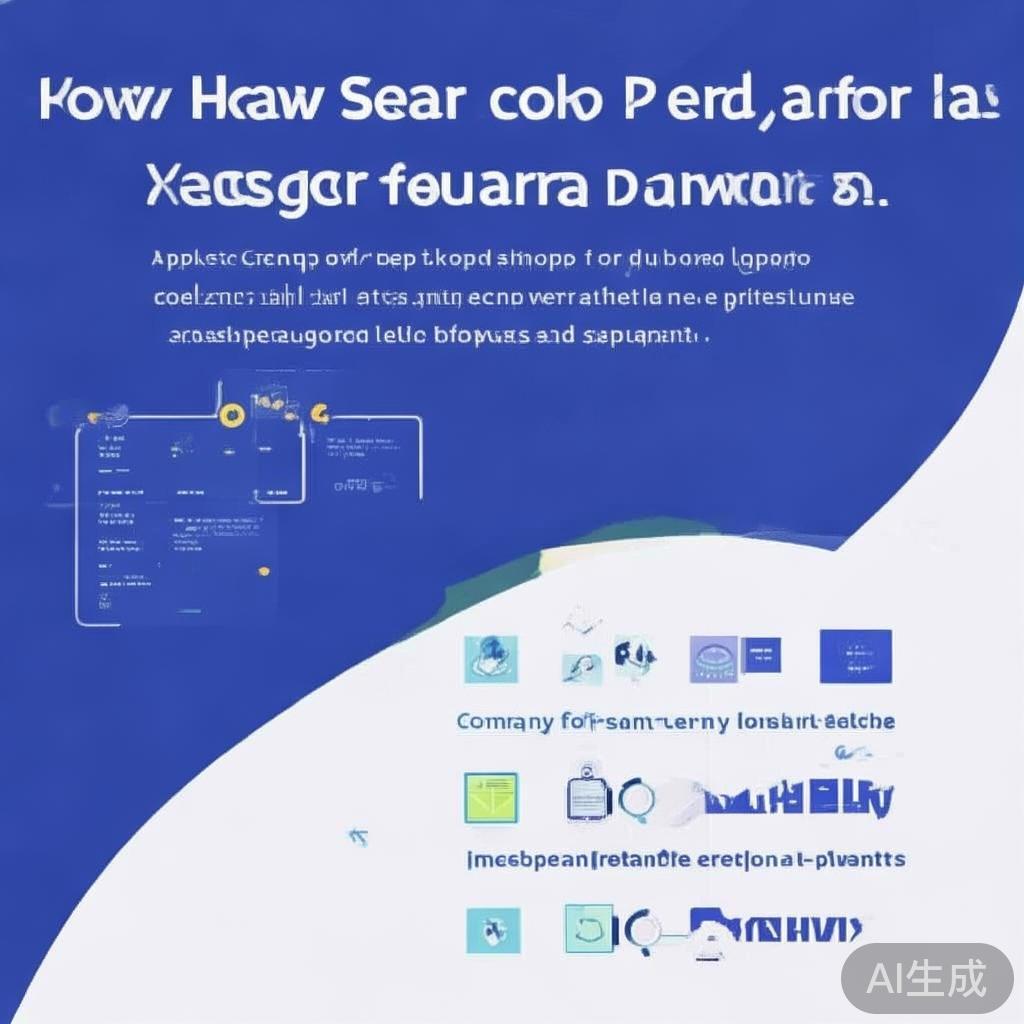如何查询自己注册的公司，全方位指南