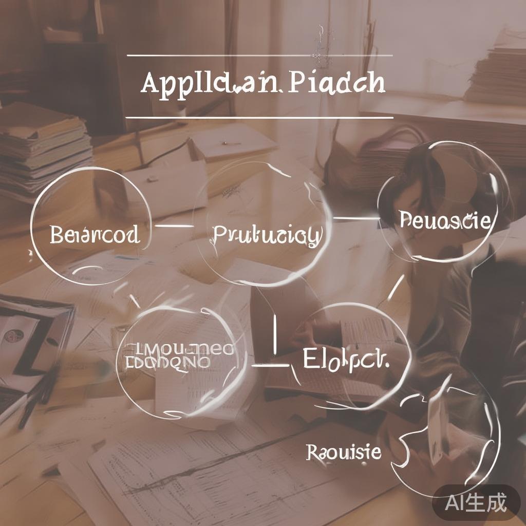 接下来，我要考虑文章的结构。通常，申请补贴的文章应该包括背景介绍、补贴的目的、申请条件、所需材料以及注意事项等部分。这样可以让读者有条理地了解整个申请流程