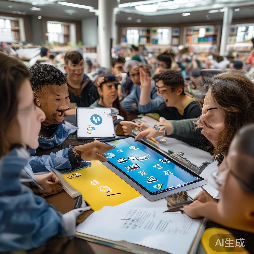 托福注册受阻？教你几招轻松解决！