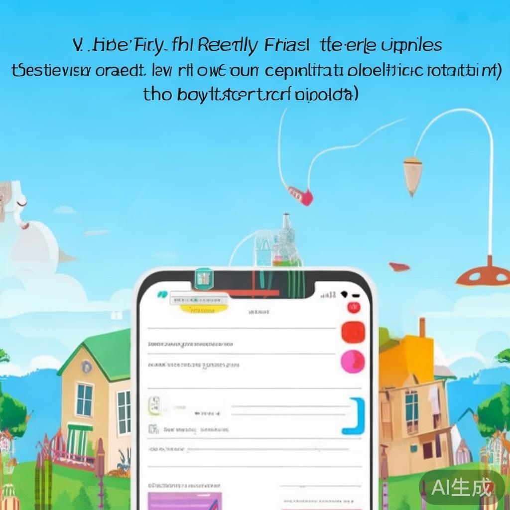 携程旅行手机注册全攻略，轻松开启您的旅行之旅