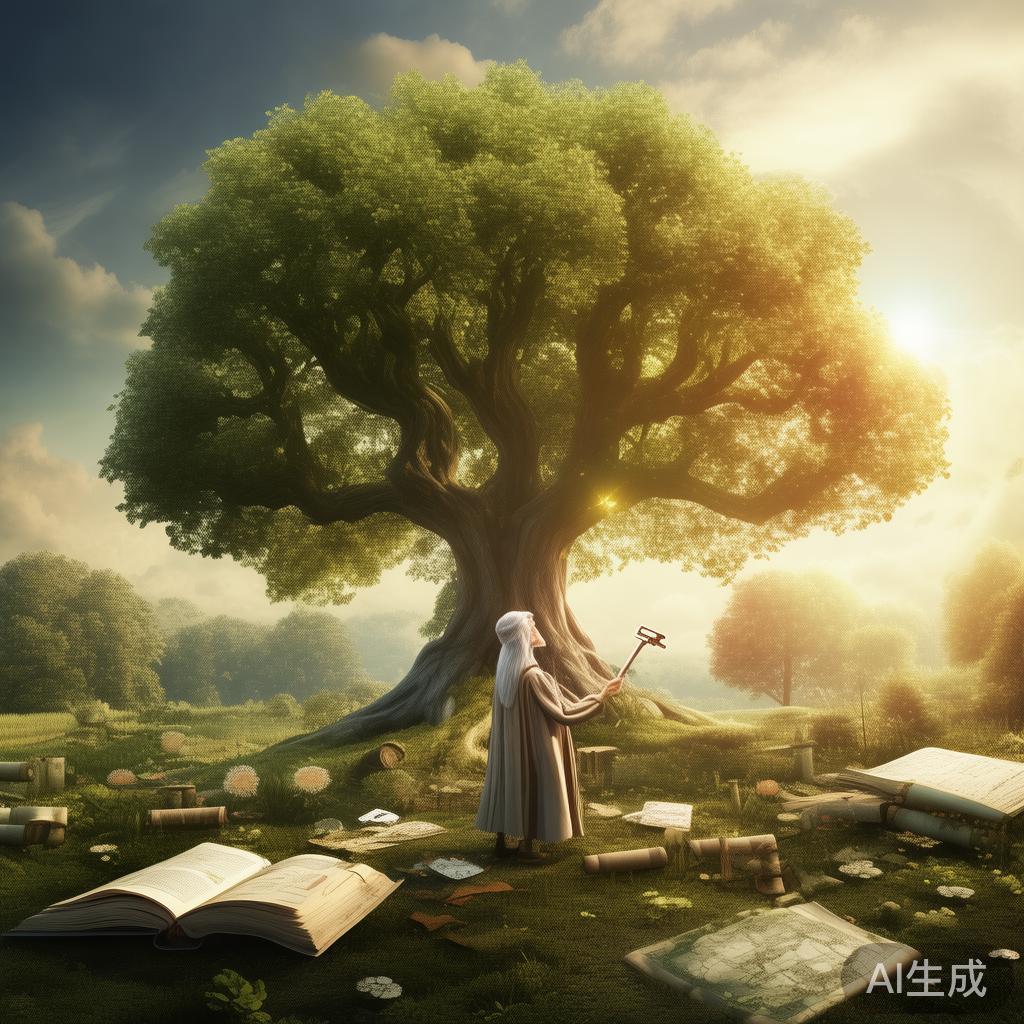 智慧树园长版注册攻略，轻松开启园所管理新篇章