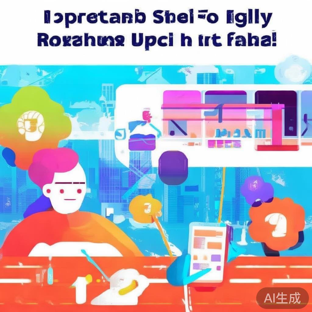 携程超级巴士注册攻略，轻松享受便捷出行体验