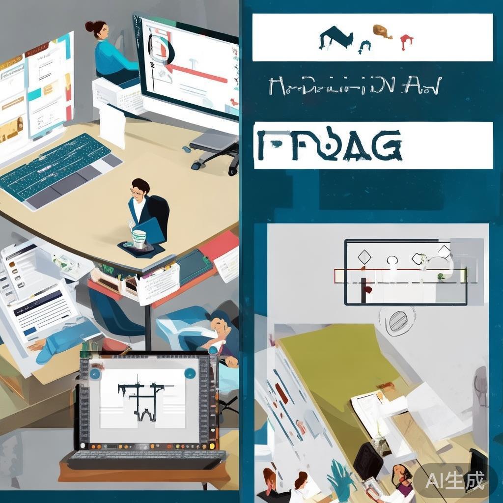 然后，我需要考虑用户可能关心的其他方面，比如申请材料的准备、审核流程，以及如何提高申请成功的可能性。可能还需要提到一些常见问题，比如材料不全怎么办，或者审核通过后的后续流程