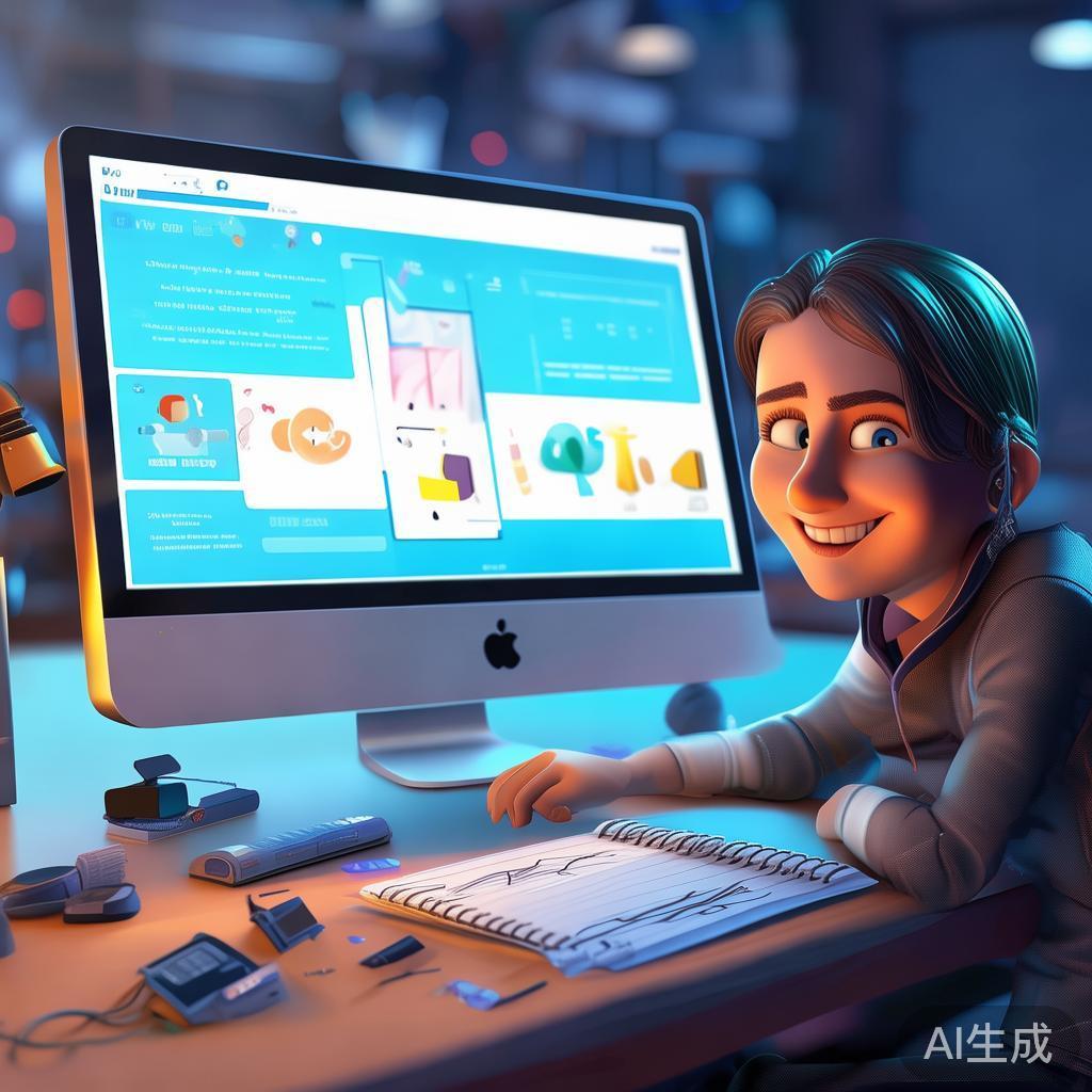 轻松掌握EasyRecovery注册机使用方法，解锁数据恢复工具全部功能