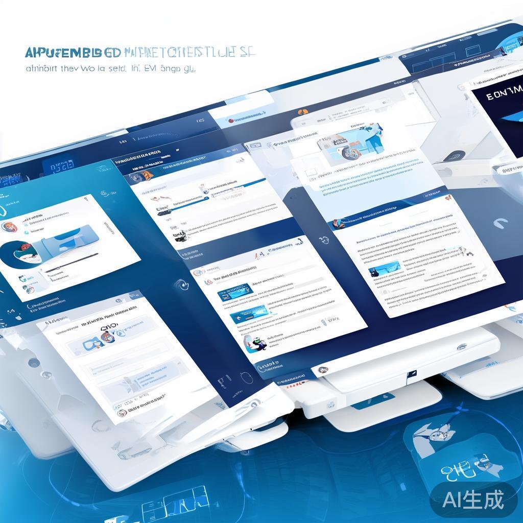 环信授权注册使用指南，轻松实现高效通信体验