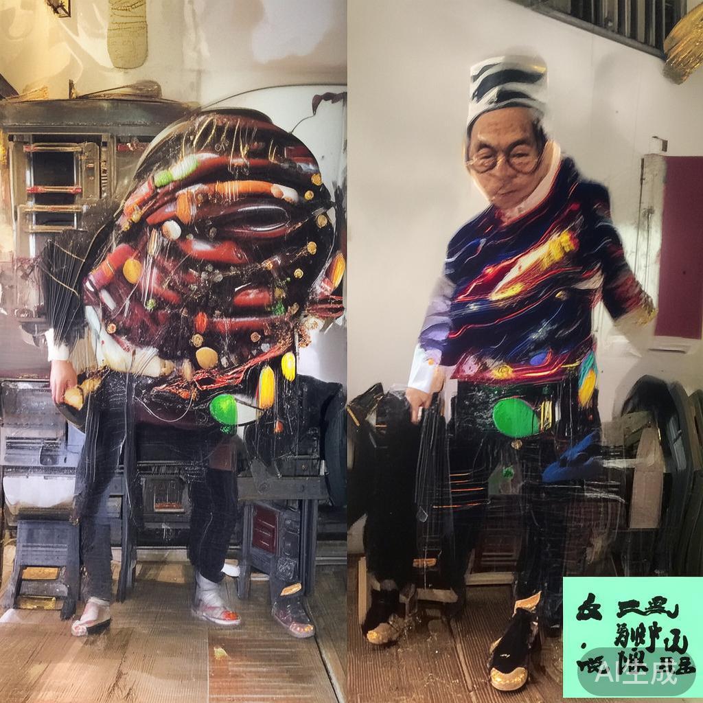 好，用户让我写一篇关于西安市4级伤残补贴申请的文章，首先得确定标题。标题要简洁明了，能吸引读者，所以西安市4级伤残补贴申请指南挺合适