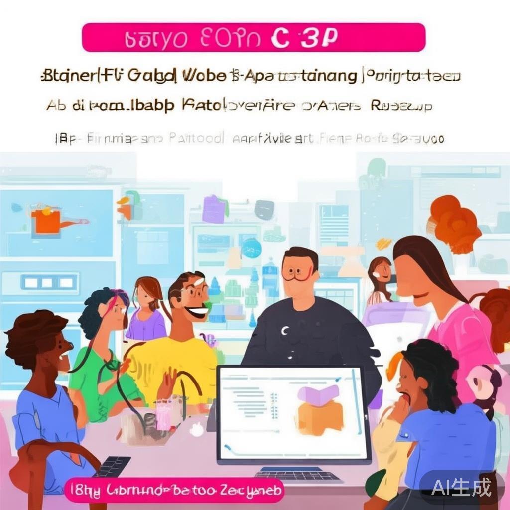 阿里妈妈淘客注册全攻略，轻松开启你的淘客之旅