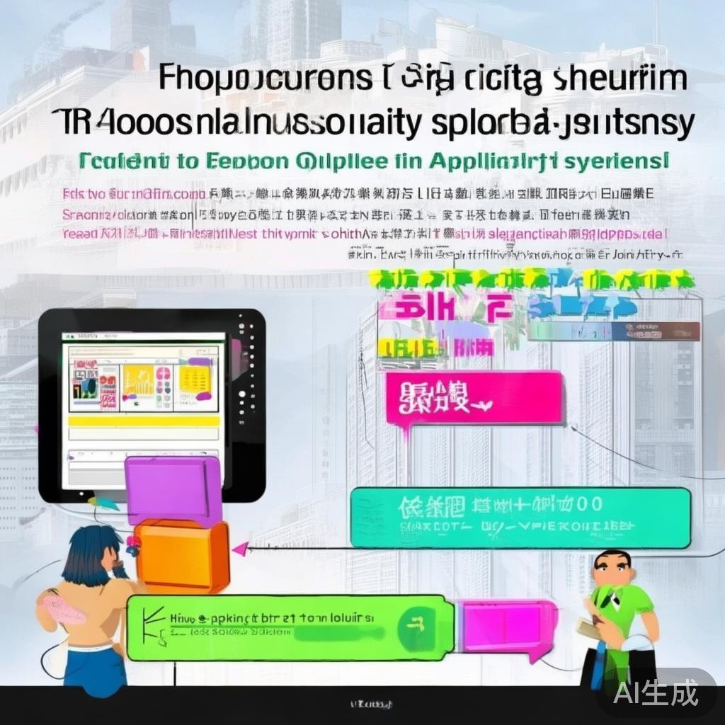 深圳社保卡申请补贴指南，轻松掌握补贴申请流程