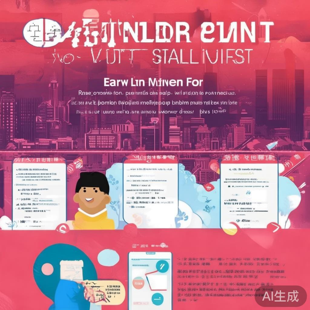 付临门金钱包注册攻略，轻松开启您的移动支付之旅