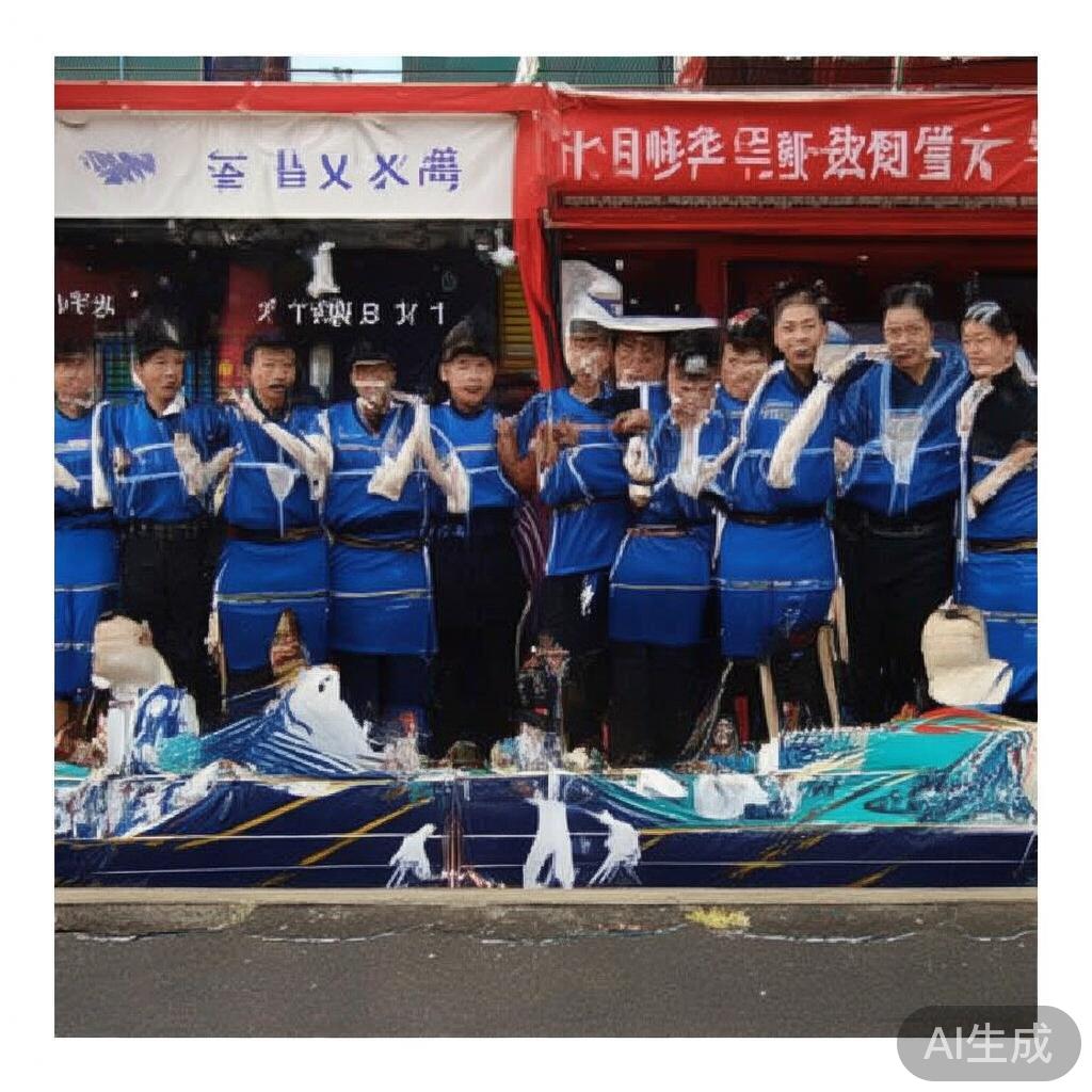 好，用户让我写一篇关于烟台大学申请研究生补贴的文章，标题和内容都要写。首先，我需要确定标题，要简洁明了，又能吸引人。然后是内容，不少于990个字，得涵盖补贴的申请流程、所需材料、注意事项以及成功案例