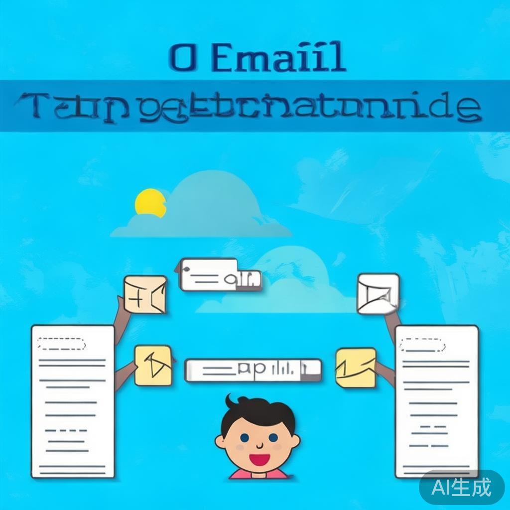 轻松上手，d电子邮件注册指南及详细步骤