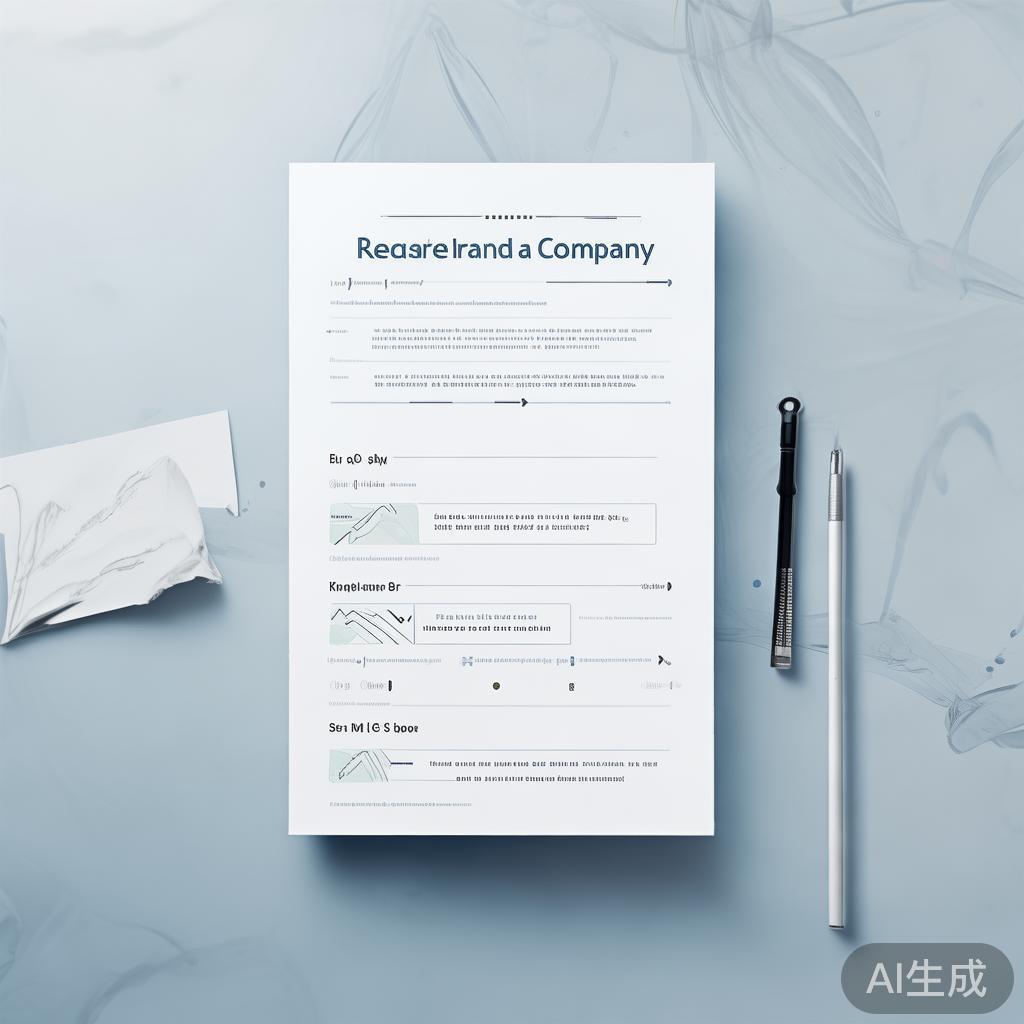 注册公司出资时间如何规范书写