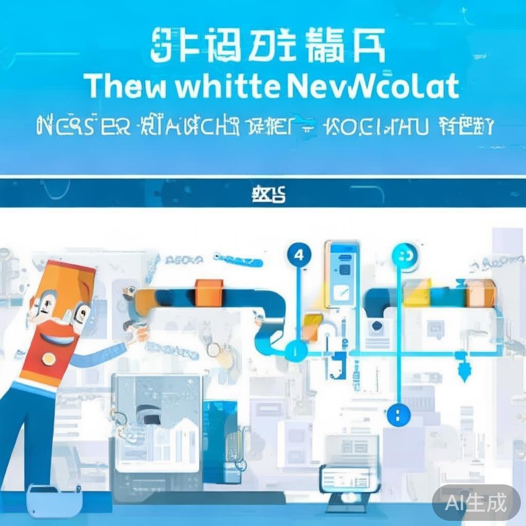 微信白号注册攻略，轻松开启你的微信之旅