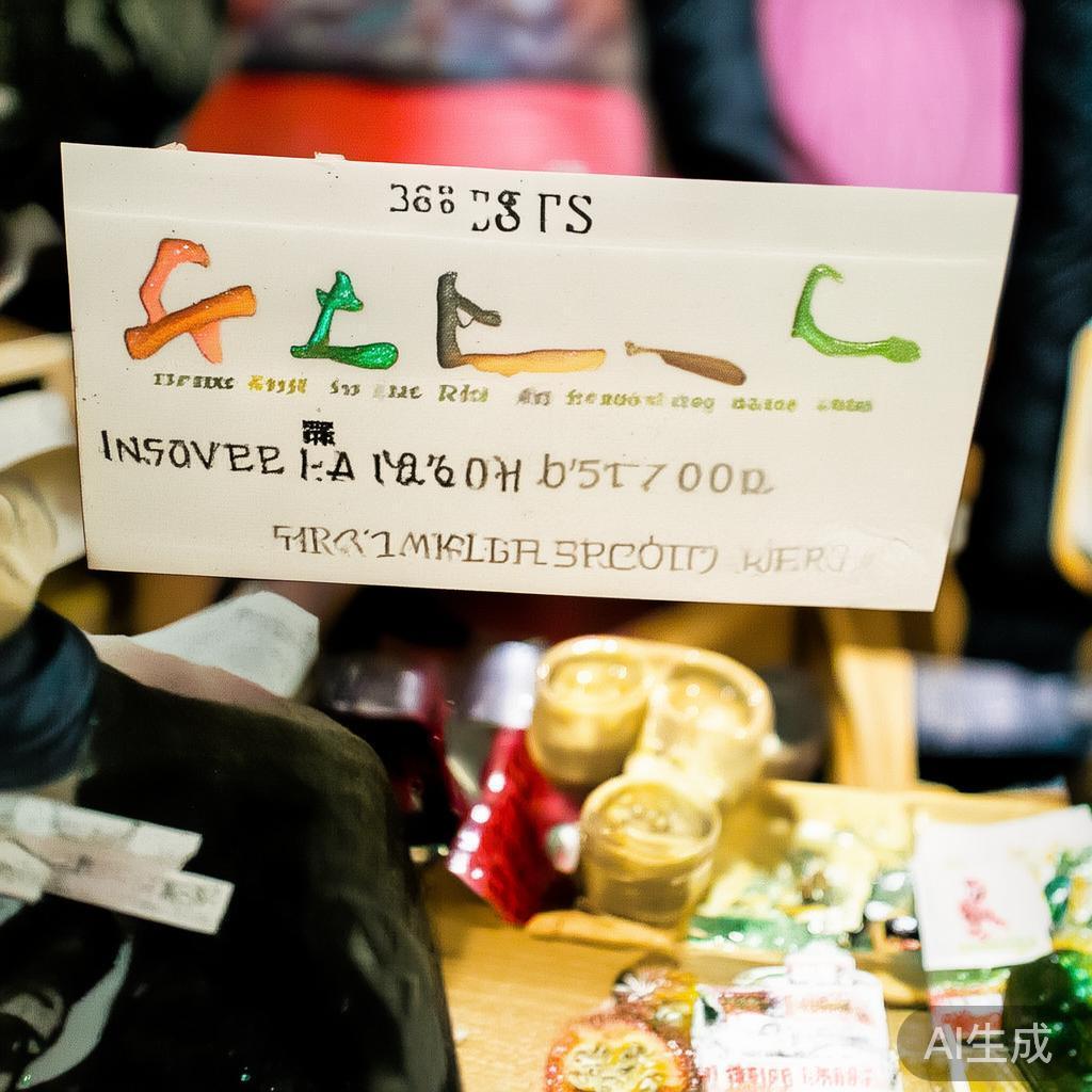 好，用户让我写一篇关于甘肃省一建申请补贴的文章，首先得确定标题。标题要简洁明了，又能吸引人，所以甘肃省一建申请补贴，政策解读与申请指南这个标题不错，涵盖了主要内容和申请指导