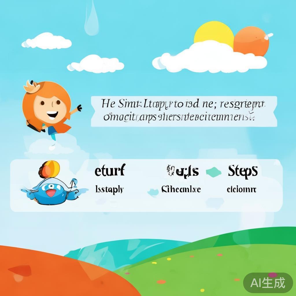 齐齐乐帐号注册攻略，轻松开启欢乐之旅