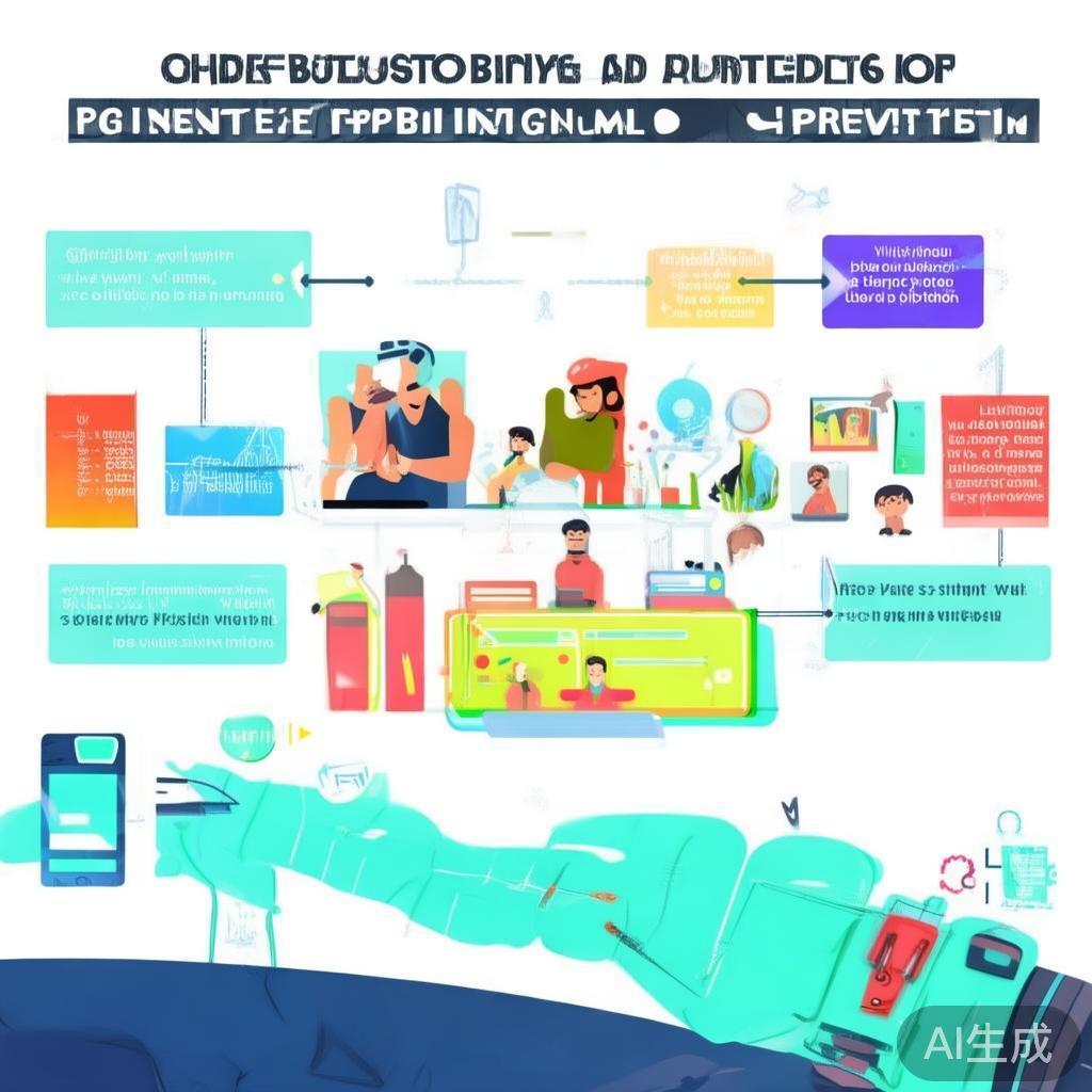 工商注册登记全攻略，新手必看的一站式注册指南