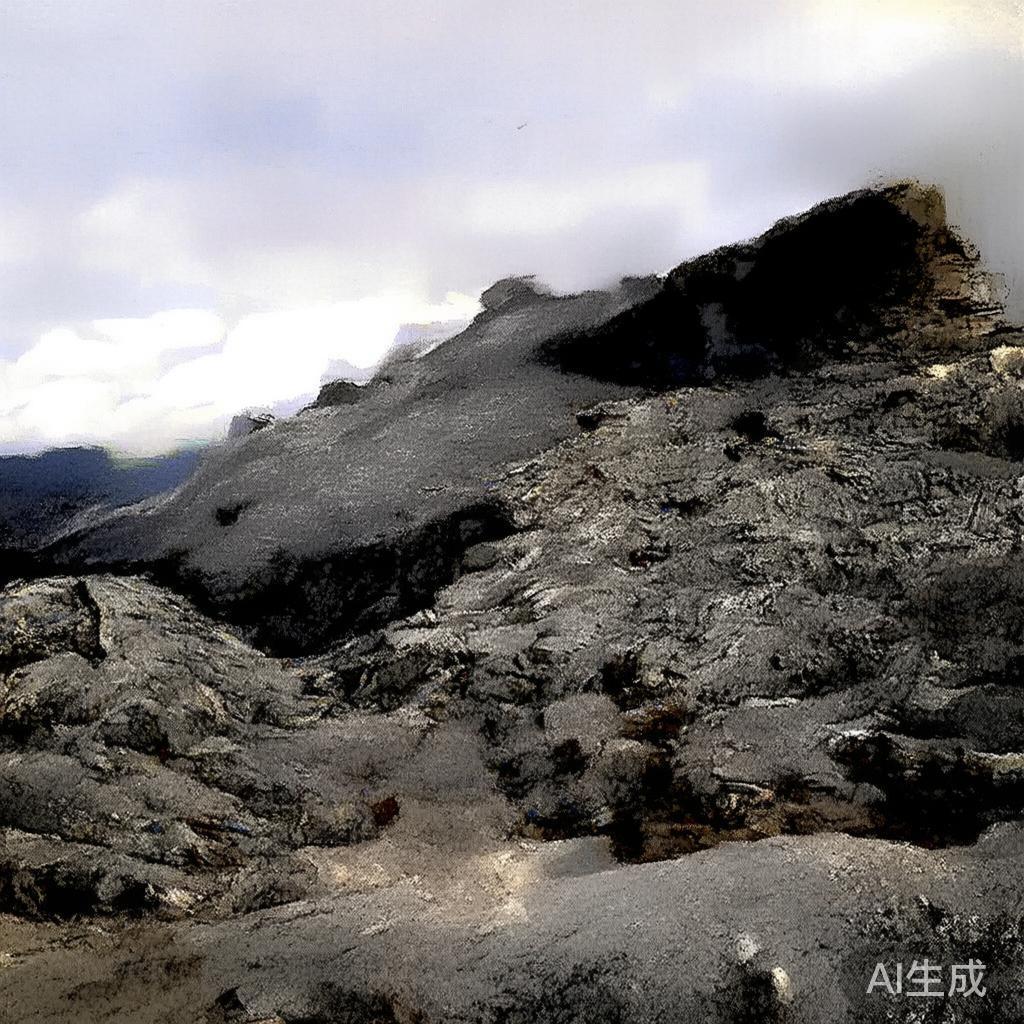 好，用户让我写一篇关于数字化示范场景补贴申请的文章，先写标题，再写内容，内容不少于937个字。首先，我需要理解用户的需求。看起来用户可能是在准备一份申请材料，或者是想了解如何申请相关的补贴