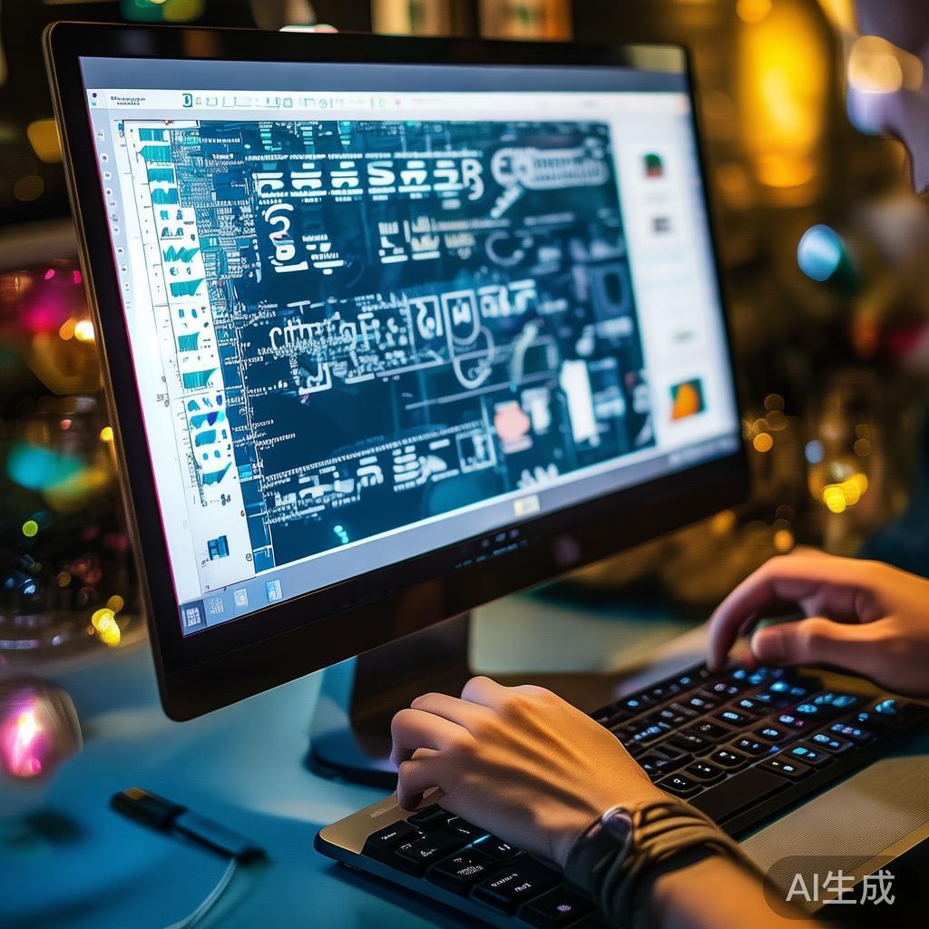 注册商标标识如何正确打字，全方位解析与技巧分享