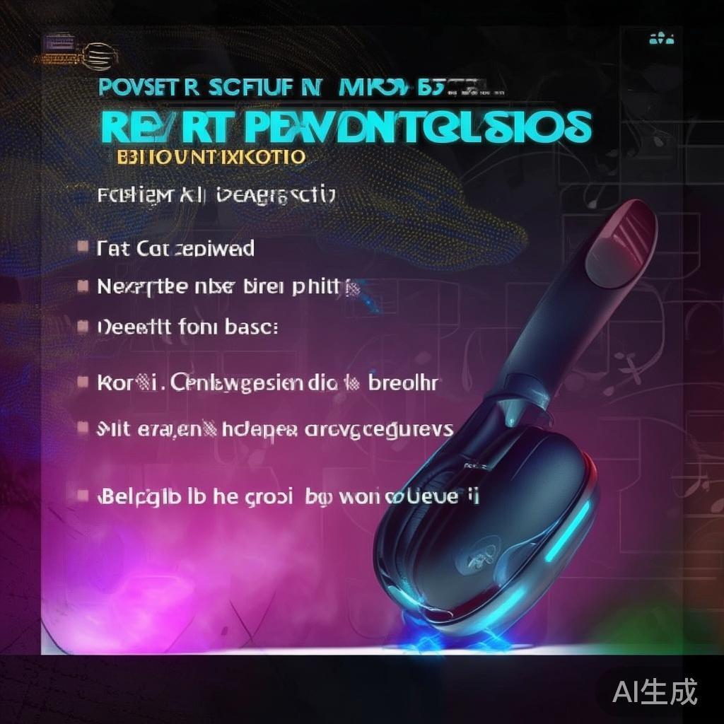 Beats Solo2耳机注册指南，轻松享受音乐盛宴